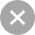 &#29233;&#28216;&#25103;&#23448;&#26041;&#32593;&#31449;&#45;&#29233;&#28216;&#25103;&#20840;&#31449;&#65;&#80;&#80;&#40;&#97;&#121;&#120;&#41;&#20013;&#22269;&#23448;&#26041;&#32593;&#31449;