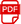 &#29233;&#28216;&#25103;&#23448;&#26041;&#32593;&#31449;&#45;&#29233;&#28216;&#25103;&#20840;&#31449;&#65;&#80;&#80;&#40;&#97;&#121;&#120;&#41;&#20013;&#22269;&#23448;&#26041;&#32593;&#31449;